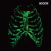 codomo dragon - Sodom D-type - Single